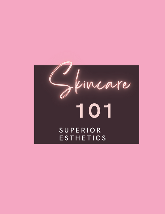 Hacks to Improve Your Skin: Tips for a Radiant Glow